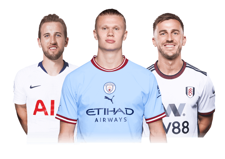 白菜社区 Main Banner